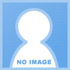 usausa